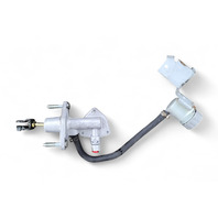 Honda Element 03-10 Manual Clutch Master Cylinder W/ Tank 2.4L M/T 46920-S7A-A04, E076, OEM, 2003, 2004, 2005, 2006, 2007, 2008, 2009, 2010