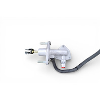 Honda Element 03-10 Manual Clutch Master Cylinder W/ Tank 2.4L M/T 46920-S7A-A04, E076, OEM, 2003, 2004, 2005, 2006, 2007, 2008, 2009, 2010
