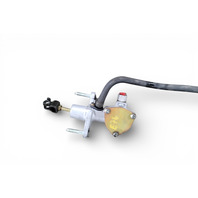 Honda Element 03-10 Manual Clutch Master Cylinder W/ Tank 2.4L M/T 46920-S7A-A04, E076, OEM, 2003, 2004, 2005, 2006, 2007, 2008, 2009, 2010