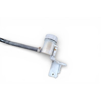 Honda Element 03-10 Manual Clutch Master Cylinder W/ Tank 2.4L M/T 46920-S7A-A04, E076, OEM, 2003, 2004, 2005, 2006, 2007, 2008, 2009, 2010