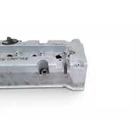 Honda Element 03-11 Engine Valve Cylinder Head Cover 12310-RAA-A00, E076, OEM, 2003, 2004, 2005, 2006, 2007, 2008, 2009, 2010, 2011