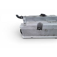 Honda Element 03-11 Engine Valve Cylinder Head Cover 12310-RAA-A00, E076, OEM, 2003, 2004, 2005, 2006, 2007, 2008, 2009, 2010, 2011