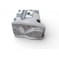 Honda Element 03-11 Engine Valve Cylinder Head Cover 12310-RAA-A00, E076, OEM, 2003, 2004, 2005, 2006, 2007, 2008, 2009, 2010, 2011