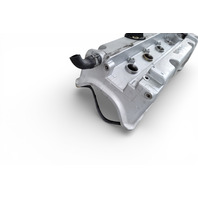 Honda Element 03-11 Engine Valve Cylinder Head Cover 12310-RAA-A00, E076, OEM, 2003, 2004, 2005, 2006, 2007, 2008, 2009, 2010, 2011