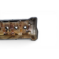 Honda Element 03-11 Engine Valve Cylinder Head Cover 12310-RAA-A00, E076, OEM, 2003, 2004, 2005, 2006, 2007, 2008, 2009, 2010, 2011