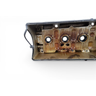 Honda Element 03-11 Engine Valve Cylinder Head Cover 12310-RAA-A00, E076, OEM, 2003, 2004, 2005, 2006, 2007, 2008, 2009, 2010, 2011