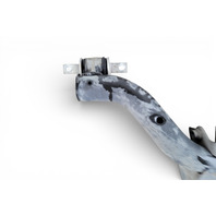 Honda Element 03-06 Trailing Lower Control Arm Rear Right/Passenger 52370-SCV-A00, E076, OEM, 2003, 2004, 2005, 2006