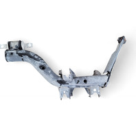 Honda Element 03-06 Trailing Lower Control Arm Rear Right/Passenger 52370-SCV-A00, E076, OEM, 2003, 2004, 2005, 2006