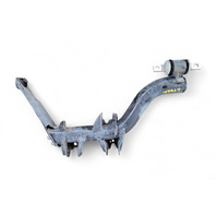Honda Element 03-06 Trailing Lower Control Arm Rear Right/Passenger 52370-SCV-A00, E076, OEM, 2003, 2004, 2005, 2006