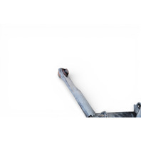 Honda Element 03-06 Trailing Lower Control Arm Rear Right/Passenger 52370-SCV-A00, E076, OEM, 2003, 2004, 2005, 2006