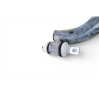 Honda Element 03-06 Trailing Lower Control Arm Rear Right/Passenger 52370-SCV-A00, E076, OEM, 2003, 2004, 2005, 2006