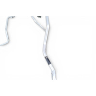 Honda Element 03-11 A/C Air Condition Line Pipe Hose, 80325-SCV-A02, E076, OEM, 2003, 2004, 2005, 2006, 2007, 2008, 2009, 2010, 2011