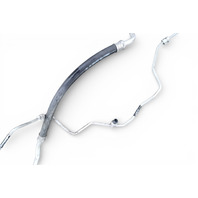 Honda Element 03-11 A/C Air Condition Line Pipe Hose, 80325-SCV-A02, E076, OEM, 2003, 2004, 2005, 2006, 2007, 2008, 2009, 2010, 2011