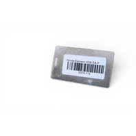 Honda Element 03-10 Manual Shifter Shift Wire Control Cable M/T 54310-SCV-A03, E076, OEM, 2003, 2004, 2005, 2006, 2007, 2008, 2009, 2010