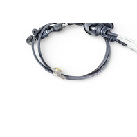 Honda Element 03-10 Manual Shifter Shift Wire Control Cable M/T 54310-SCV-A03, E076, OEM, 2003, 2004, 2005, 2006, 2007, 2008, 2009, 2010