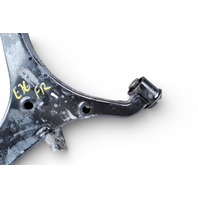 Honda Element 03-11 Lower Control Arm Front Right/Passenger 51350-SCV-A03, E076, OEM, 2003, 2004, 2005, 2006, 2007, 2008, 2009, 2010, 2011