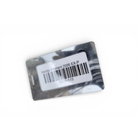 Honda Element 03-11 Lower Control Arm Front Right/Passenger 51350-SCV-A03, E076, OEM, 2003, 2004, 2005, 2006, 2007, 2008, 2009, 2010, 2011