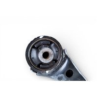 Honda Element 03-11 Lower Control Arm Front Right/Passenger 51350-SCV-A03, E076, OEM, 2003, 2004, 2005, 2006, 2007, 2008, 2009, 2010, 2011