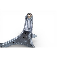 Honda Element 03-11 Lower Control Arm Front Right/Passenger 51350-SCV-A03, E076, OEM, 2003, 2004, 2005, 2006, 2007, 2008, 2009, 2010, 2011