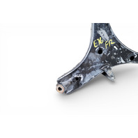 Honda Element 03-11 Lower Control Arm Front Right/Passenger 51350-SCV-A03, E076, OEM, 2003, 2004, 2005, 2006, 2007, 2008, 2009, 2010, 2011