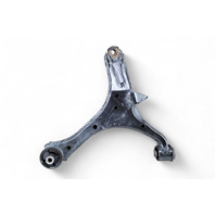 Honda Element 03-11 Lower Control Arm Front Right/Passenger 51350-SCV-A03, E076, OEM, 2003, 2004, 2005, 2006, 2007, 2008, 2009, 2010, 2011