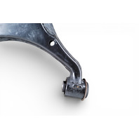 Honda Element 03-11 Lower Control Arm Front Right/Passenger 51350-SCV-A03, E076, OEM, 2003, 2004, 2005, 2006, 2007, 2008, 2009, 2010, 2011