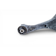 Honda Element 03-11 Lower Control Arm Front Right/Passenger 51350-SCV-A03, E076, OEM, 2003, 2004, 2005, 2006, 2007, 2008, 2009, 2010, 2011