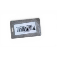 Honda Element 03-06 Engine Wire Harness A/T 2.4L, 32110-PZD-A01, E076, OEM, 2003, 2004, 2005, 2006