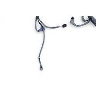 Honda Element 03-06 Engine Wire Harness A/T 2.4L, 32110-PZD-A01, E076, OEM, 2003, 2004, 2005, 2006