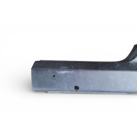 Honda Element 06-08 Rocker Panel Molding Left/Driver Front/Rear Black 71950-SCV-A01ZB, E076, OEM, 2006, 2007, 2008