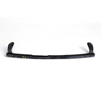 Honda Element 03-08 Front Bumper Upper Support Center Beam 71140-SCV-A00, E076, OEM, 2003, 2004, 2005, 2006, 2007, 2008