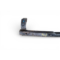 Honda Element 03-08 Front Bumper Upper Support Center Beam 71140-SCV-A00, E076, OEM, 2003, 2004, 2005, 2006, 2007, 2008