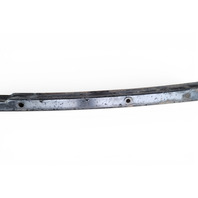 Honda Element 03-08 Front Bumper Upper Support Center Beam 71140-SCV-A00, E076, OEM, 2003, 2004, 2005, 2006, 2007, 2008