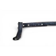Honda Element 03-08 Front Bumper Upper Support Center Beam 71140-SCV-A00, E076, OEM, 2003, 2004, 2005, 2006, 2007, 2008