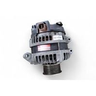 Honda Element 03-06 Alternator Generator 4 Cylinder 31100-RAA-A05, E076, OEM, 2003, 2004, 2005, 2006