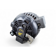Honda Element 03-06 Alternator Generator 4 Cylinder 31100-RAA-A05, E076, OEM, 2003, 2004, 2005, 2006