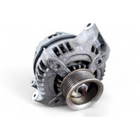 Honda Element 03-06 Alternator Generator 4 Cylinder 31100-RAA-A05, E076, OEM, 2003, 2004, 2005, 2006