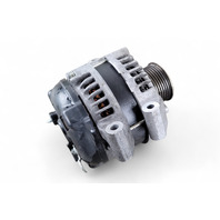 Honda Element 03-06 Alternator Generator 4 Cylinder 31100-RAA-A05, E076, OEM, 2003, 2004, 2005, 2006