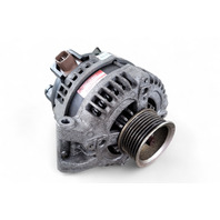 Honda Element 03-06 Alternator Generator 4 Cylinder 31100-RAA-A05, E076, OEM, 2003, 2004, 2005, 2006