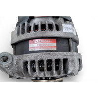 Honda Element 03-06 Alternator Generator 4 Cylinder 31100-RAA-A05, E076, OEM, 2003, 2004, 2005, 2006