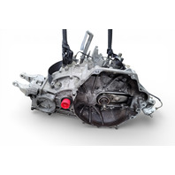 Honda Element 03-08 M/T Manual Transmission Assembly 230K Mi, E076, OEM, 2003, 2004, 2005, 2006, 2007, 2008