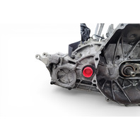 Honda Element 03-08 M/T Manual Transmission Assembly 230K Mi, E076, OEM, 2003, 2004, 2005, 2006, 2007, 2008