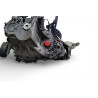 Honda Element 03-08 M/T Manual Transmission Assembly 230K Mi, E076, OEM, 2003, 2004, 2005, 2006, 2007, 2008