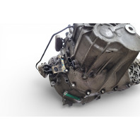 Honda Element 03-08 M/T Manual Transmission Assembly 230K Mi, E076, OEM, 2003, 2004, 2005, 2006, 2007, 2008