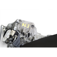 Honda Element 03-08 M/T Manual Transmission Assembly 230K Mi, E076, OEM, 2003, 2004, 2005, 2006, 2007, 2008