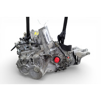 Honda Element 03-08 M/T Manual Transmission Assembly 230K Mi, E076, OEM, 2003, 2004, 2005, 2006, 2007, 2008