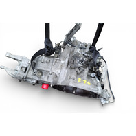 Honda Element 03-08 M/T Manual Transmission Assembly 230K Mi, E076, OEM, 2003, 2004, 2005, 2006, 2007, 2008