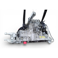 Honda Element 03-08 M/T Manual Transmission Assembly 230K Mi, E076, OEM, 2003, 2004, 2005, 2006, 2007, 2008