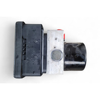 Honda Element 03-06 ABS Modulator Pump 57110-SCV-A01, E076, OEM, 2003, 2004, 2005, 2006