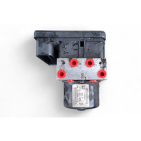 Honda Element 03-06 ABS Modulator Pump 57110-SCV-A01, E076, OEM, 2003, 2004, 2005, 2006